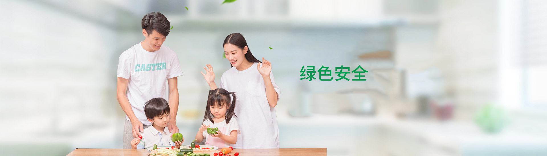 秀模库