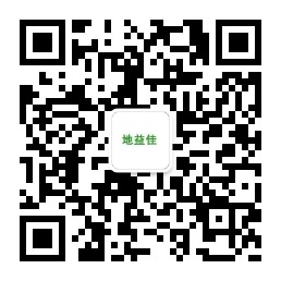 扫一扫 联系我们