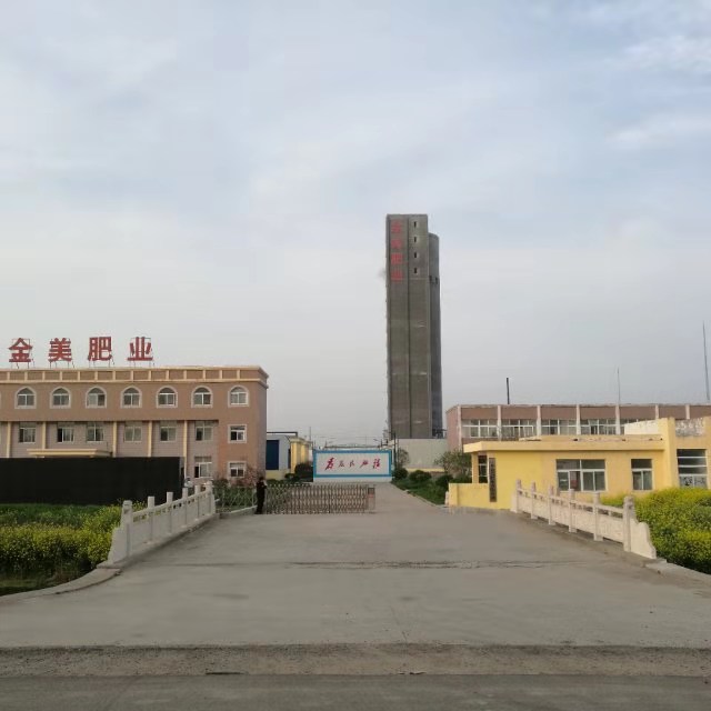 微信图片_20191029114051.jpg